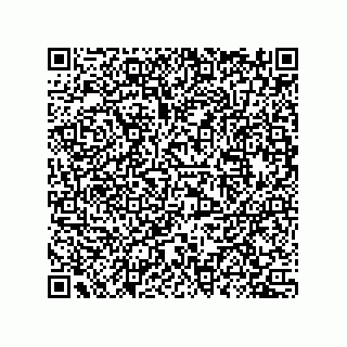 vCard 78435496568