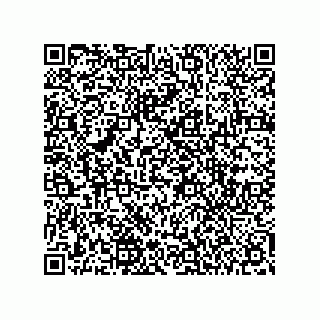 vCard 78435496581