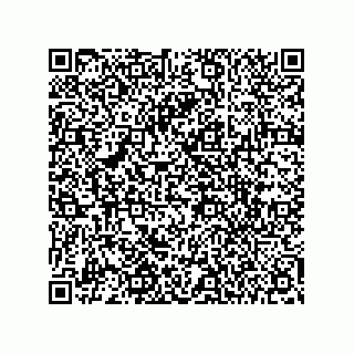 vCard 78435496582