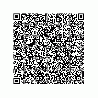 vCard 78435496584