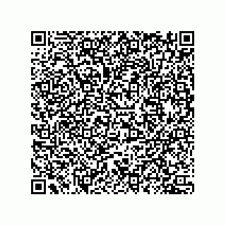 vCard 78435496590