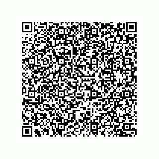 vCard 78435496592