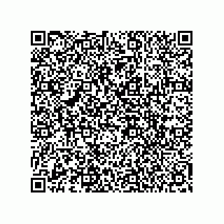 vCard 78435496597