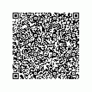 vCard 78435496598