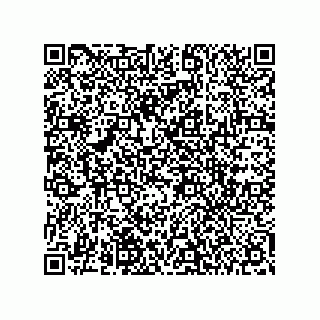 vCard 78435496600