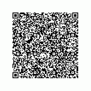 vCard 78435496608