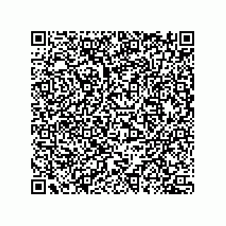 vCard 78435496614