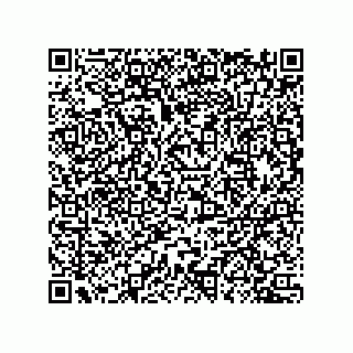 vCard 78435496615