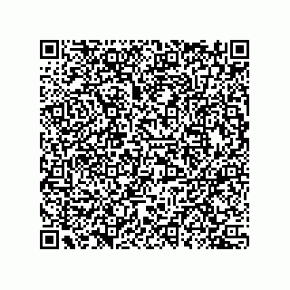 vCard 78435496621