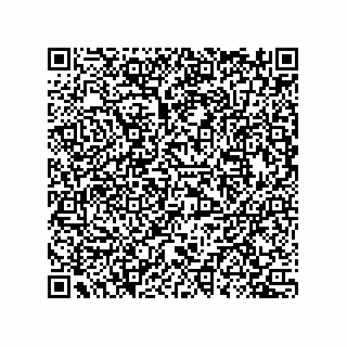 vCard 78435496624