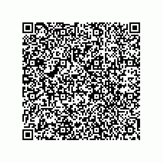 vCard 78435496625