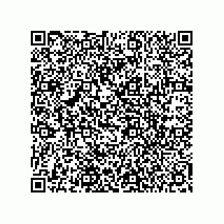 vCard 78435496630