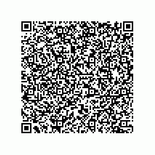 vCard 78435496637