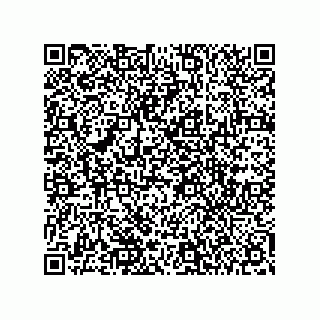 vCard 78435496641