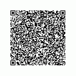 vCard 78435496642