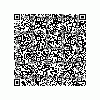 vCard 78435496643