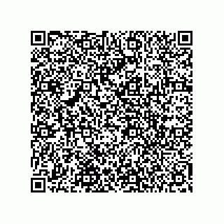 vCard 78435496650