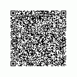 vCard 78435496673