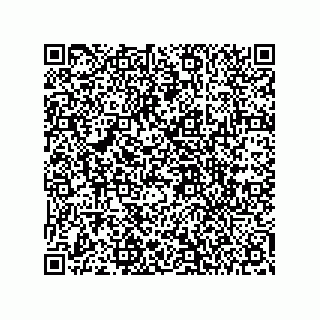 vCard 78435496677