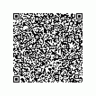 vCard 78435496678