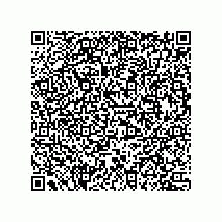vCard 78435496682