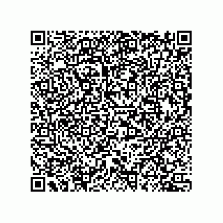 vCard 78435496684