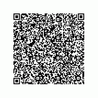 vCard 78435496696