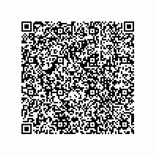 vCard 78435496698