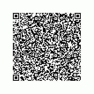vCard 78435496699