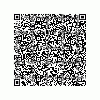 vCard 78435496700