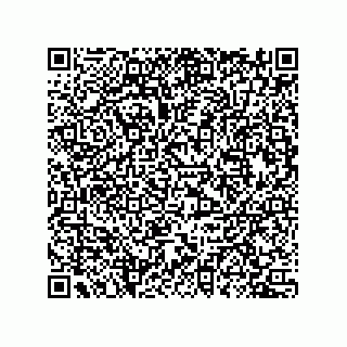 vCard 78435496702
