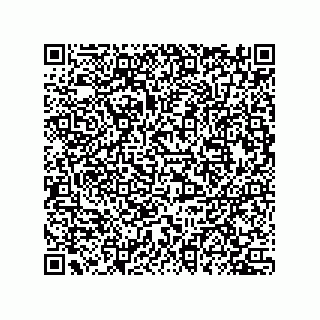 vCard 78435496708