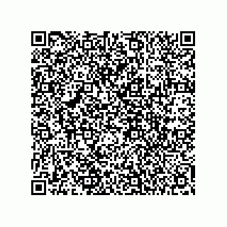 vCard 78435496717