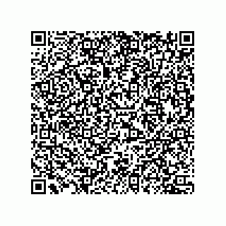 vCard 78435496722