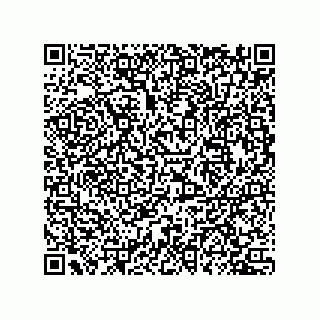 vCard 78435496728