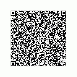 vCard 78435496732