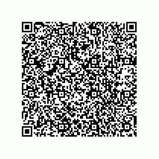 vCard 78435496733