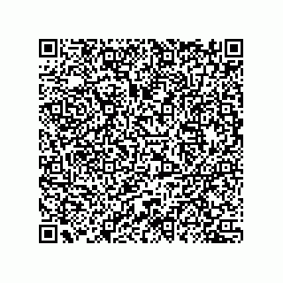 vCard 78435496738