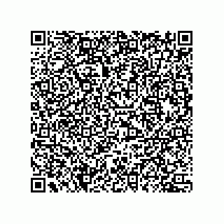 vCard 78435496742