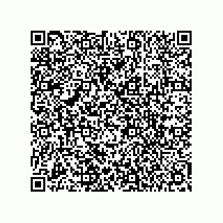 vCard 78435496746