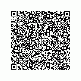 vCard 78435496752