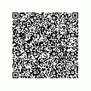 vCard 78435496755