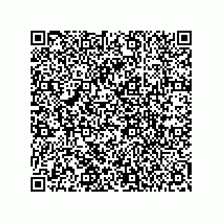 vCard 78435496762