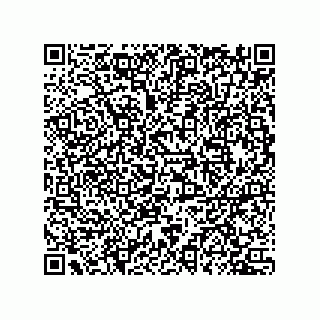 vCard 78435496769