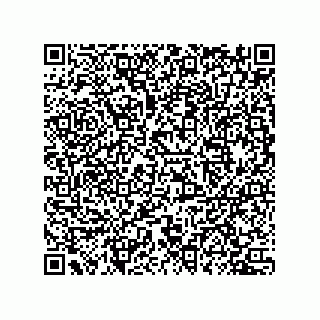 vCard 78435496770