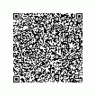 vCard 78435496778