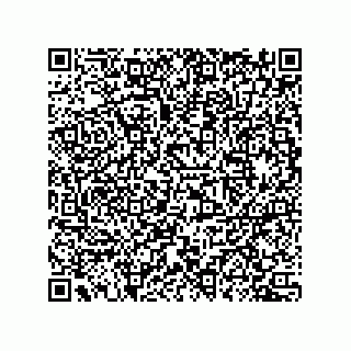 vCard 78435496779