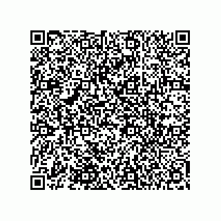 vCard 78435496780