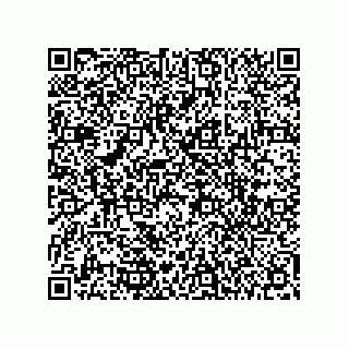 vCard 78435496785