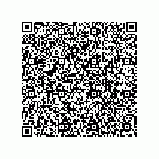 vCard 78435496786